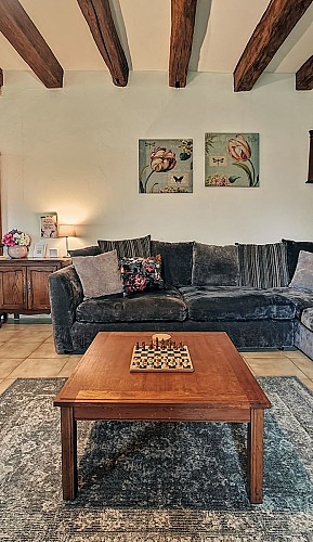 IMG20240501131556 (1)