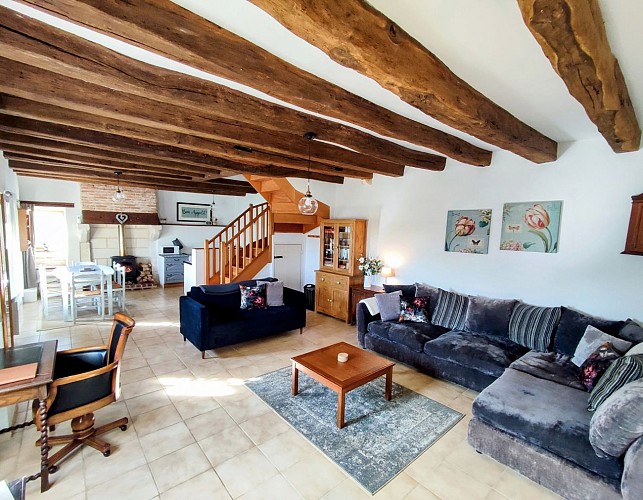 IMG_20230211_141003_2