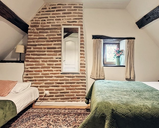 Screenshot_2024-02-05-18-32-06-15_965bbf4d18d205f782c6b8409c5773a4