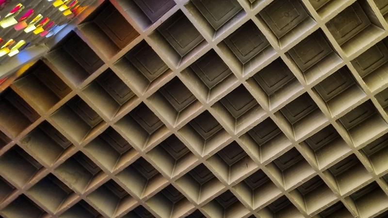 Église Saint-Jean-Marie-Vianney