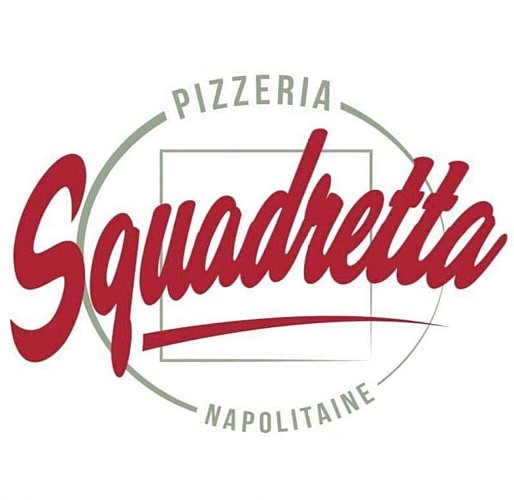 Squadretta