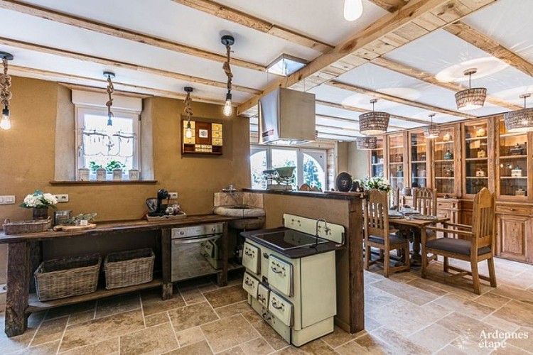 FS4-Maisons-de-vacances-107675-01-Sprimont-1531845-1L