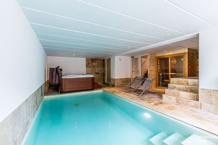 FS4-Maisons-de-vacances-107675-01-Sprimont-1531850-1L