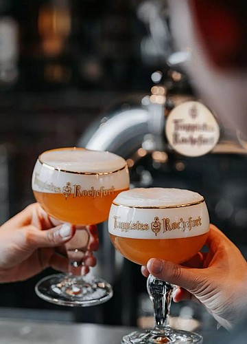 Rochefort-au-fut-953x1326