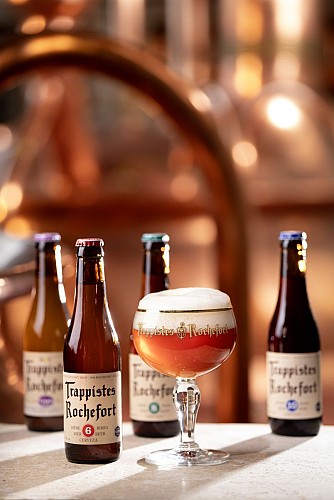 453299645_920815700061860_2953259437500451001_n