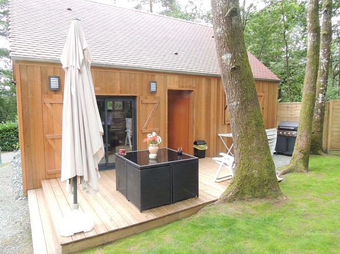 Chalet-du-roc-Bagnoles