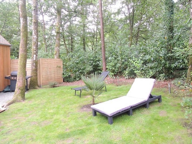 Chalet-du-roc-Bagnoles