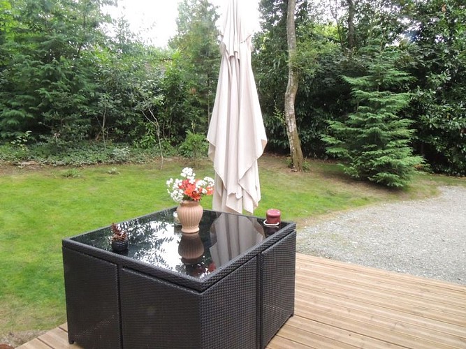 Chalet-du-roc-Bagnoles