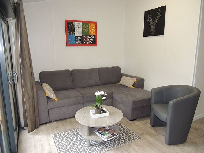 Chalet-du-roc-Bagnoles