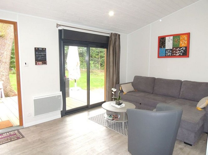 Chalet-du-roc-Bagnoles