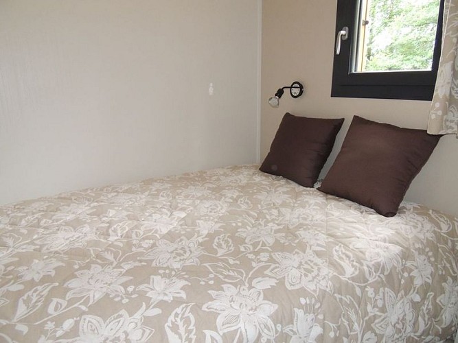 Chalet-du-roc-Bagnoles