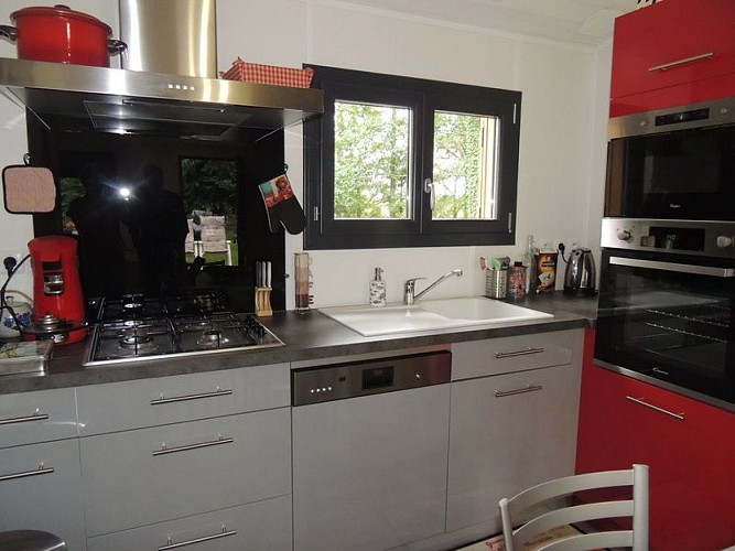 Chalet-du-roc-Bagnoles