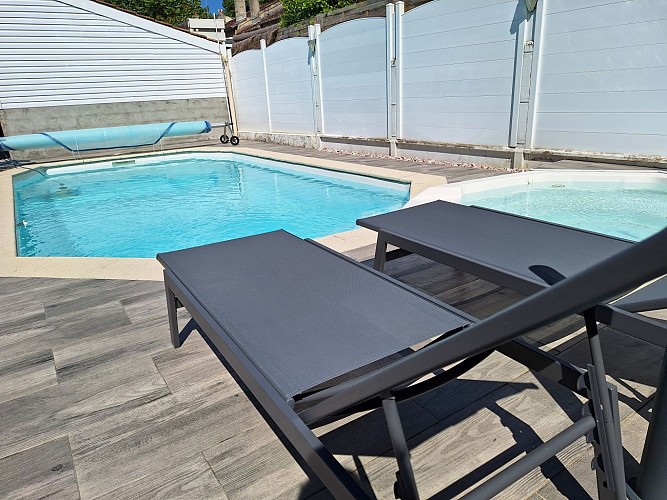 chambre-chez-l'habitant-03