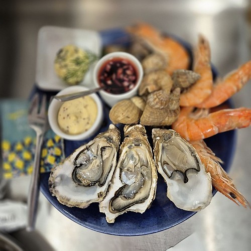 RES_veules_ptits-galets©leverdier-2024 (44)