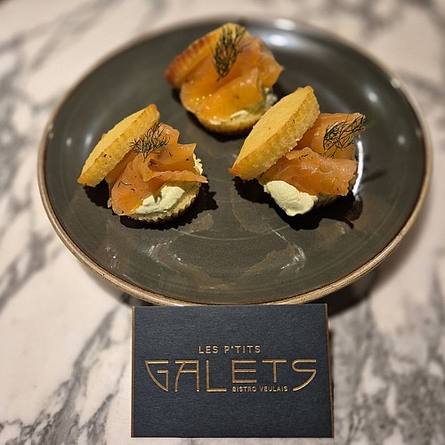 RES_veules_ptits-galets©leverdier-2024 (20)