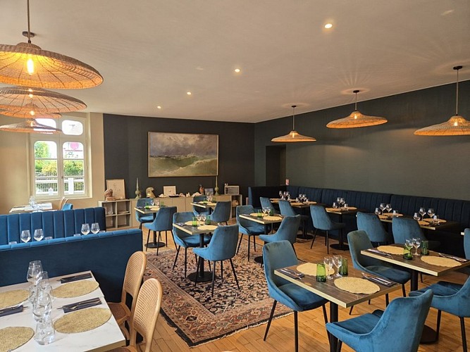 RES_veules_ptits-galets©leverdier-2024 (4)