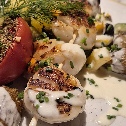 RES_veules_ptits-galets©leverdier-2024 (39)