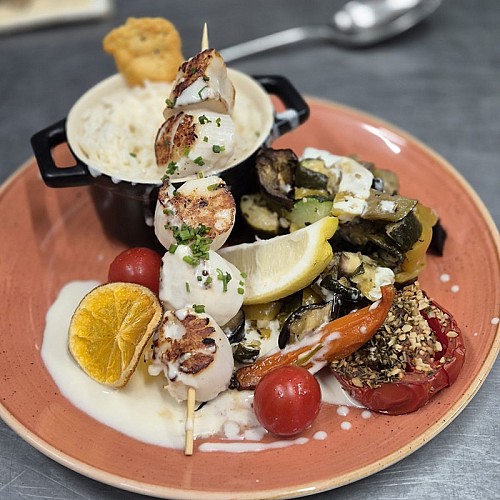 RES_veules_ptits-galets©leverdier-2024 (36)