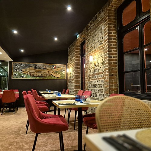 RES_veules_ptits-galets©leverdier-2024 (33)