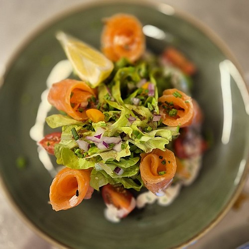 RES_veules_ptits-galets©leverdier-2024 (43)