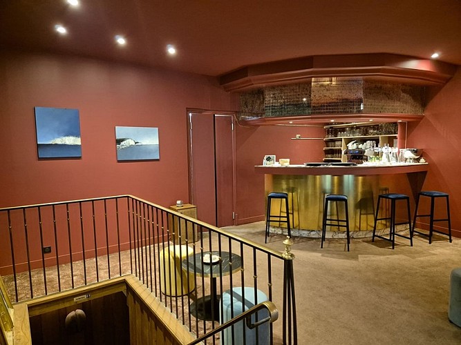 RES_veules_ptits-galets©leverdier-2024 (9)