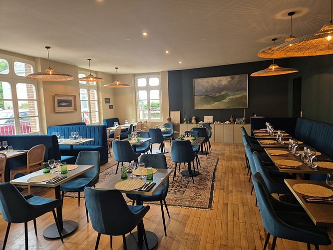 RES_veules_ptits-galets©leverdier-2024 (3)