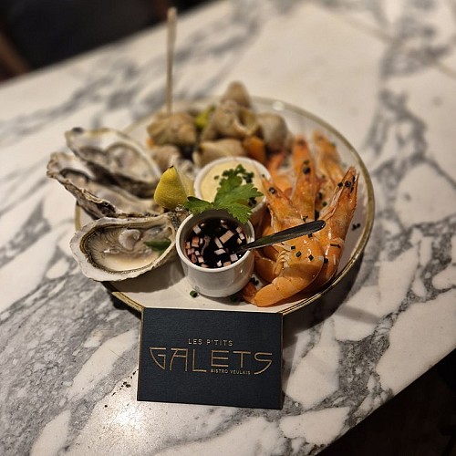 RES_veules_ptits-galets©leverdier-2024 (34)