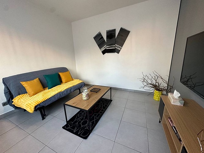 66f1e16f-c80e-49f4-b740-2eae39638763