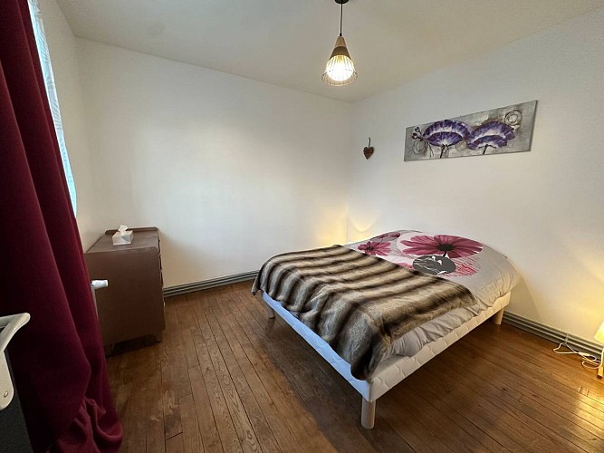 ece00963-6f04-4748-911c-7f07fe1a0c97