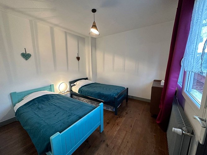 bd0da567-c625-43cf-a250-aa18c8fd558a