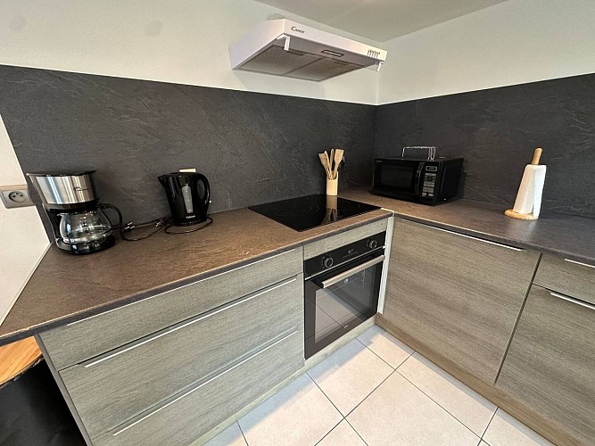 61393d31-65c4-4a48-b1d5-fa067b77ac3b