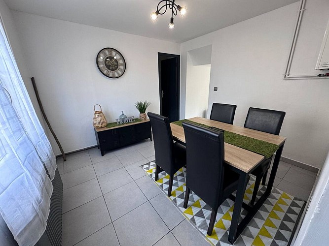 25927c72-d871-4af9-b8c9-cd491ec60818