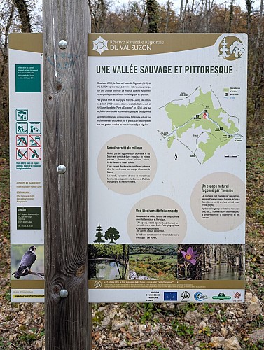 image du object