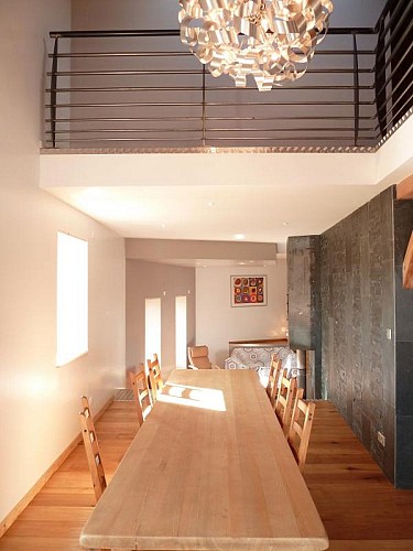 La Ferme de mon père