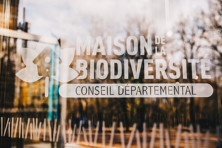 Paulhac (c) Maison de la Biodiversite