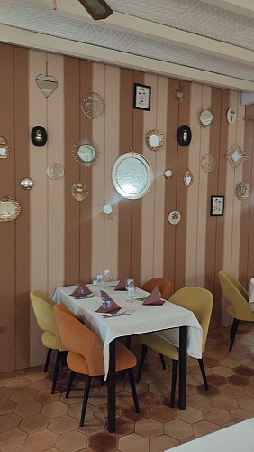 le-caprice-des-bistrot-luchon-pyrenees31