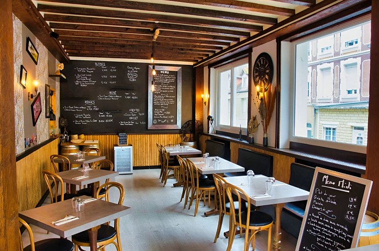 Capture d'écran 2024-11-29 150609