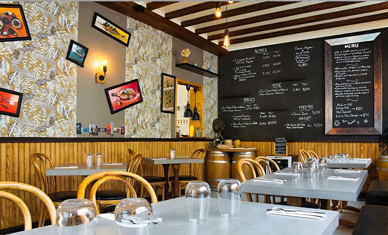 Mme Robin-La Fine Goule (3)