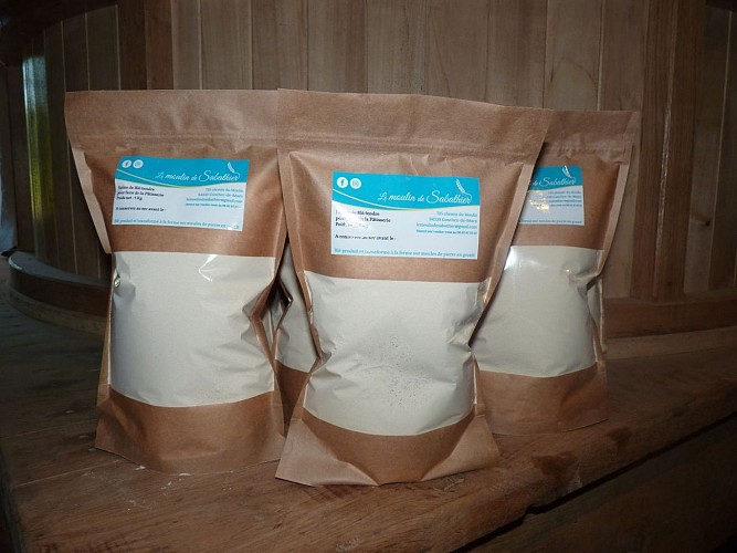 conchez-de-bearn moulin sabathier credit SMT bearn madiran  (15)