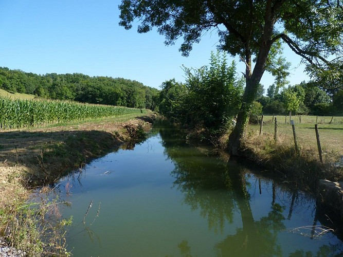 conchez-de-bearn moulin sabathier credit SMT bearn madiran  (35)