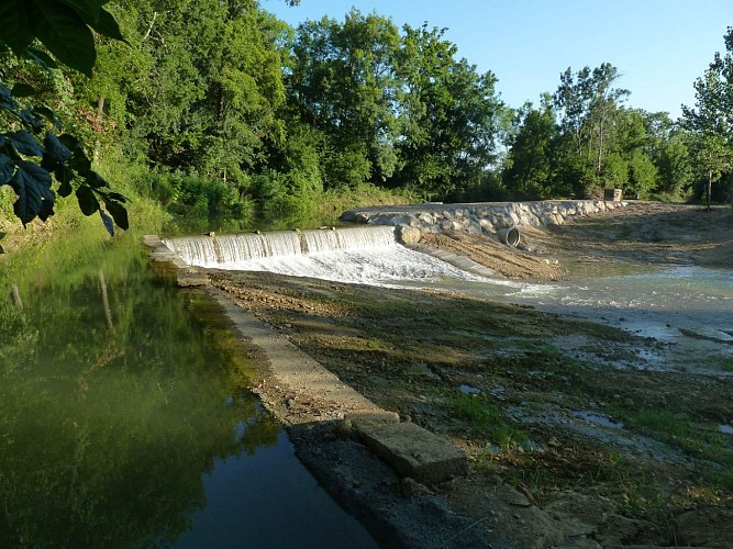 conchez-de-bearn moulin sabathier credit SMT bearn madiran  (31)