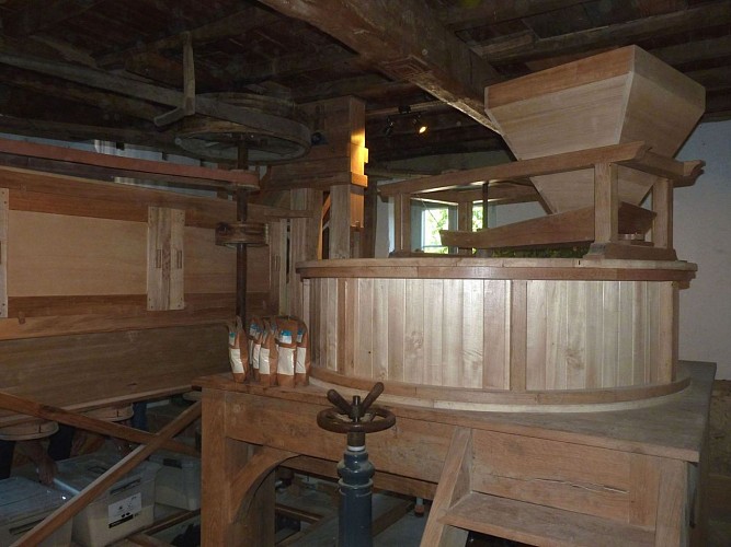 conchez-de-bearn moulin sabathier credit SMT bearn  - Copie