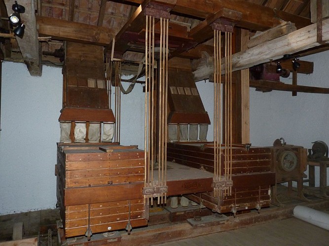 conchez-de-bearn moulin sabathier credit SMT bearn madiran  (3)