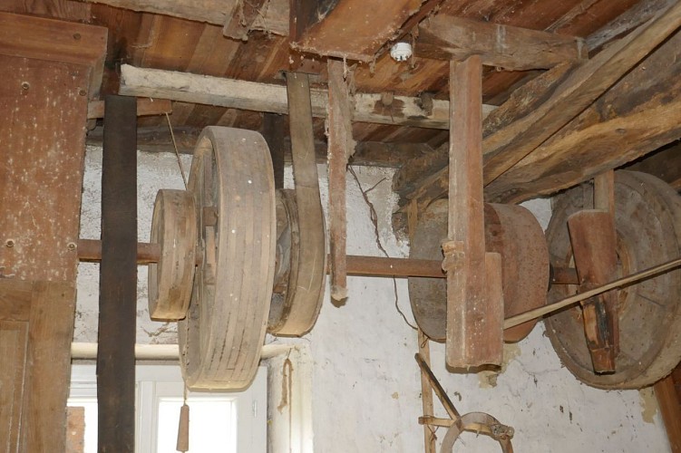 Conchez Moulin de Sabathier @ SMT mars 2023 (14)