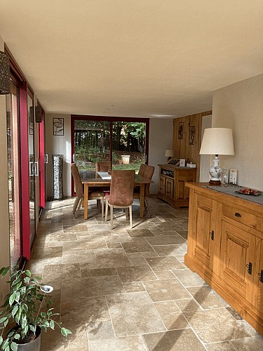 CHO_Les eaux vives_Manaurie_Salle à Manger_octobre 2024©Furling Sabine 2