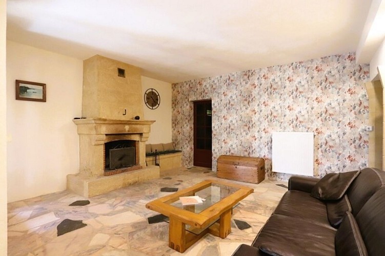 CHO_Les eaux vives_Manaurie_Salon commun_octobre 2024