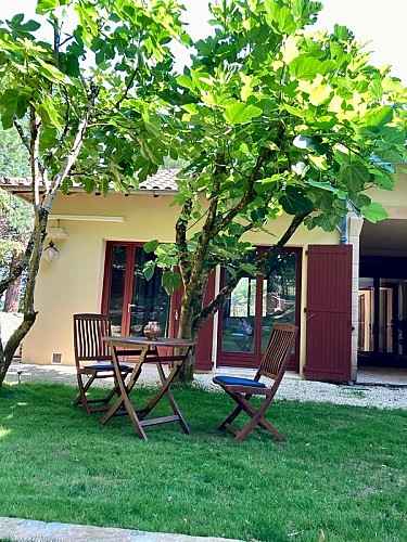 CHO_Les eaux vives_Manaurie_Terrasse de la source_octobre 2024