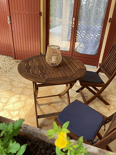 CHO_Les eaux vives_Manaurie_Terrasse du puits_octobre 2024