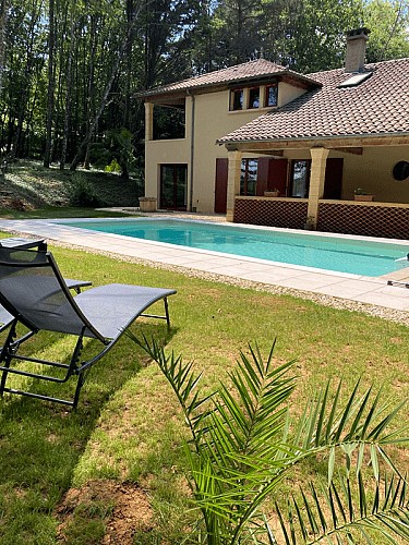 CHO_Les eaux vives_piscine_octobre 2024