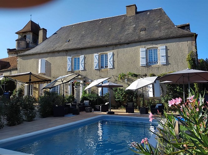 Photo couverture annonce pour brochure